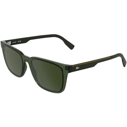 Lacoste Sunglasses, Model: L6077S Colour: 301