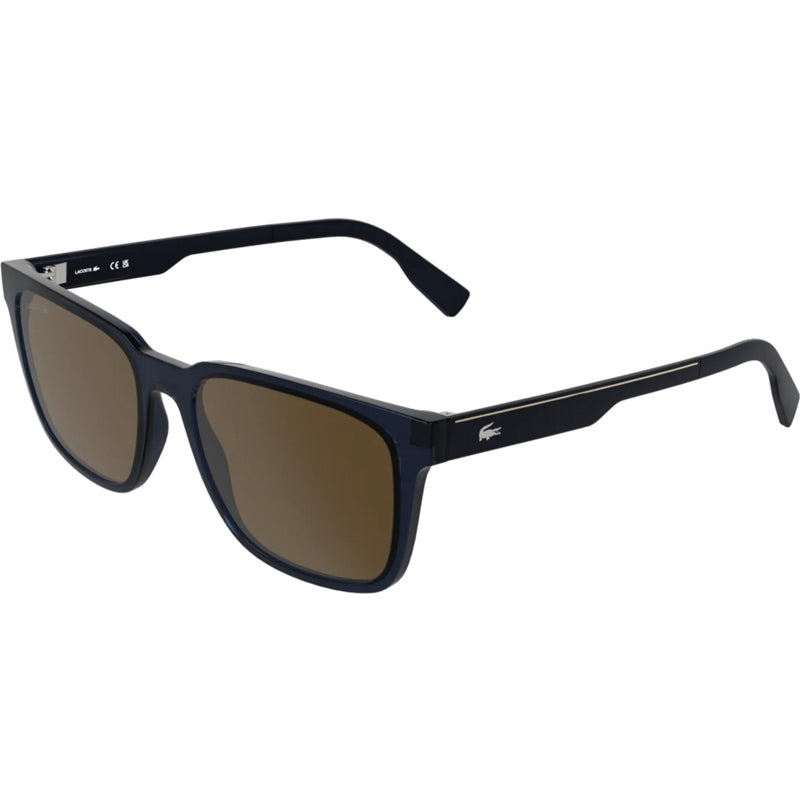 Lacoste Sunglasses, Model: L6077S Colour: 410