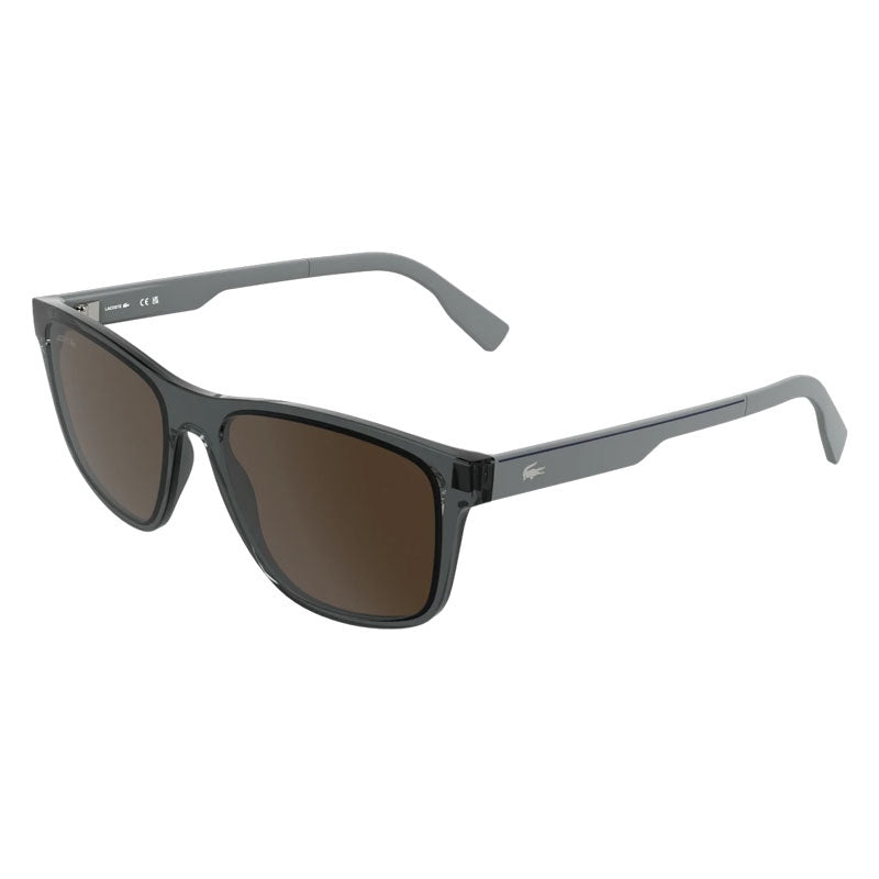 Lacoste Sunglasses, Model: L6078S Colour: 035