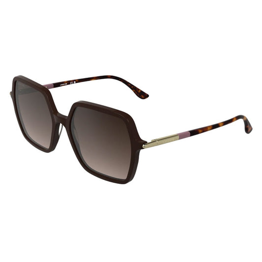 Lacoste Sunglasses, Model: L6079S Colour: 601
