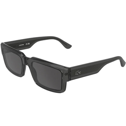 Lacoste Sunglasses, Model: L6082S Colour: 035