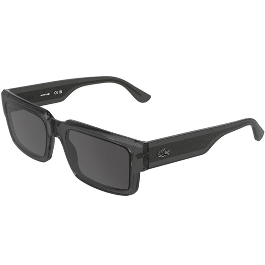 Lacoste Sunglasses, Model: L6082S Colour: 035