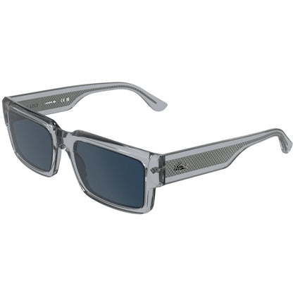 Lacoste Sunglasses, Model: L6082S Colour: 038