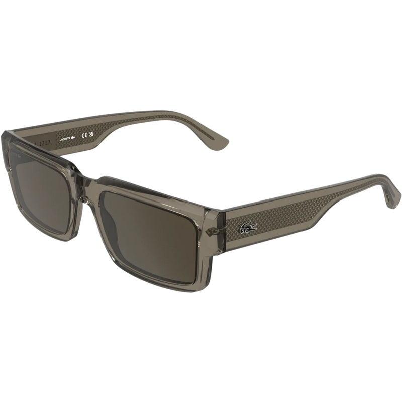 Lacoste Sunglasses, Model: L6082S Colour: 200