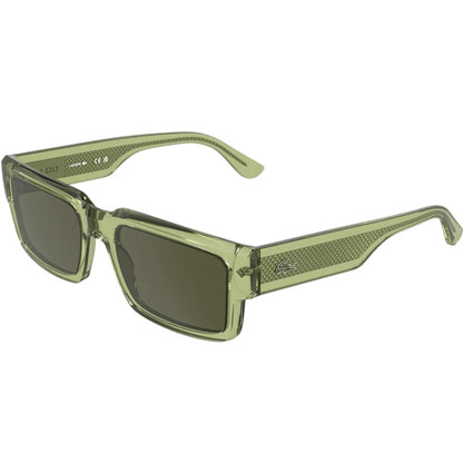 Lacoste Sunglasses, Model: L6082S Colour: 301