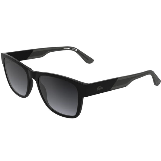 Lacoste Sunglasses, Model: L6084S Colour: 001