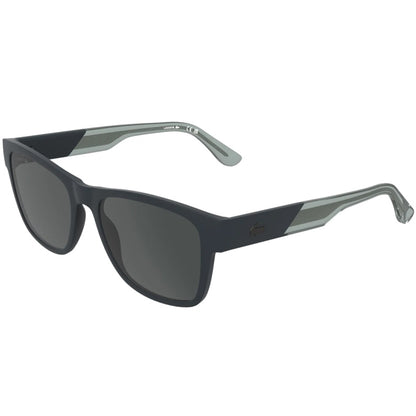 Lacoste Sunglasses, Model: L6084S Colour: 035