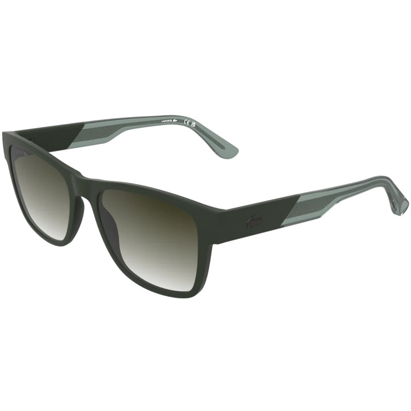 Lacoste Sunglasses, Model: L6084S Colour: 275