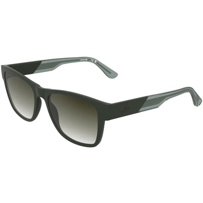 Lacoste Sunglasses, Model: L6084S Colour: 275