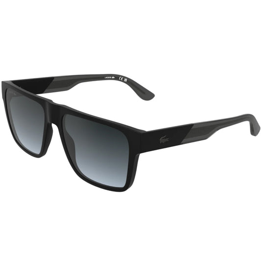 Lacoste Sunglasses, Model: L6085S Colour: 002