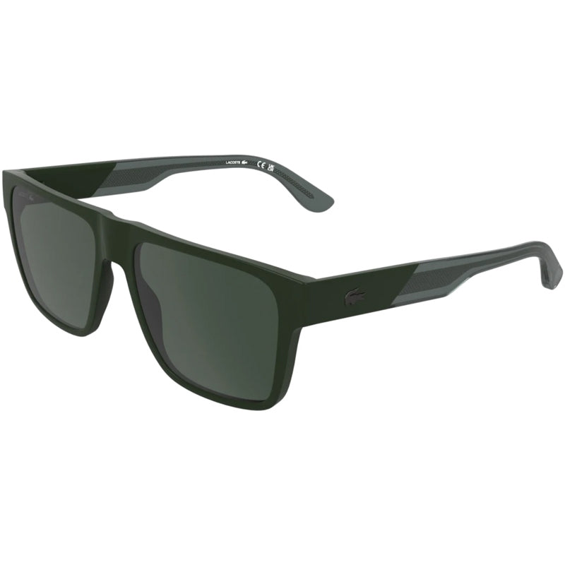 Lacoste L6085S – giarre.com