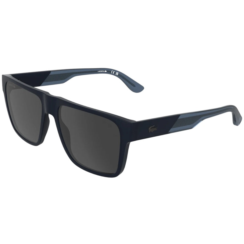Lacoste Sunglasses, Model: L6085S Colour: 424