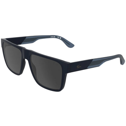 Lacoste Sunglasses, Model: L6085S Colour: 424