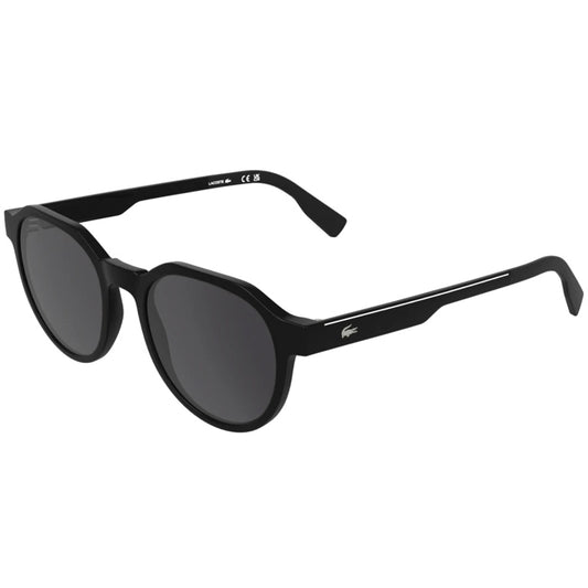 Lacoste Sunglasses, Model: L6087S Colour: 001