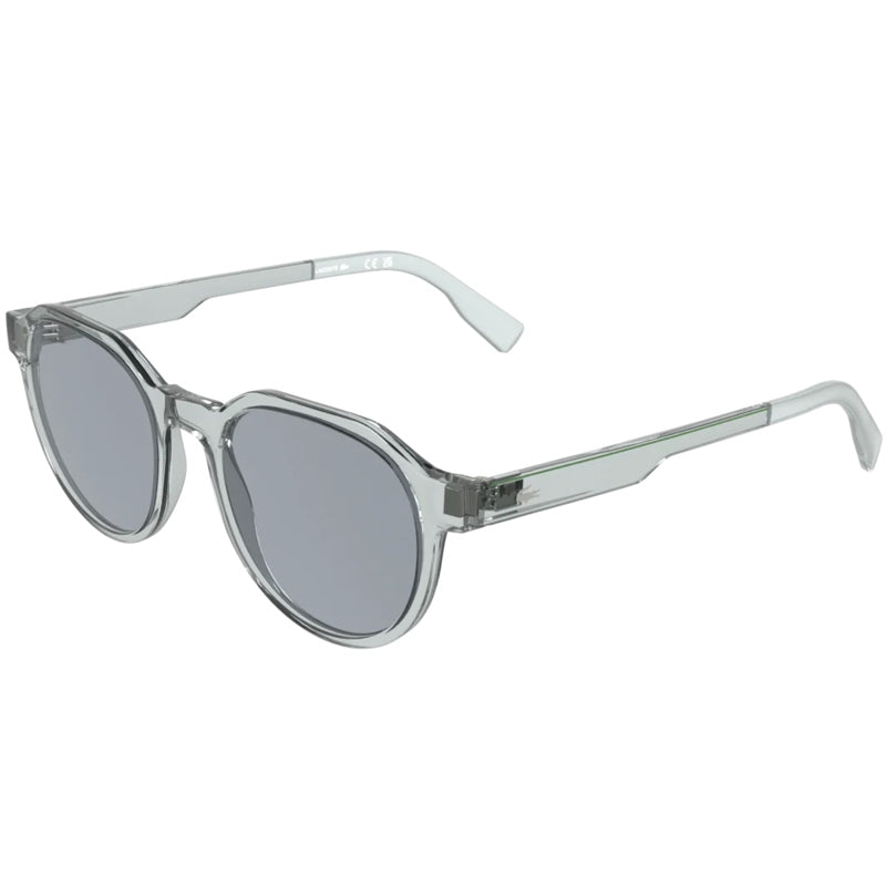 Lacoste Sunglasses, Model: L6087S Colour: 038