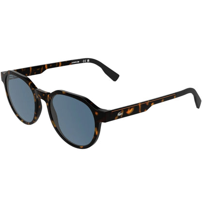 Lacoste Sunglasses, Model: L6087S Colour: 214