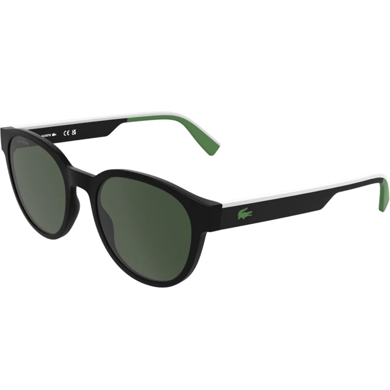 Lacoste Sunglasses, Model: L6088S Colour: 001