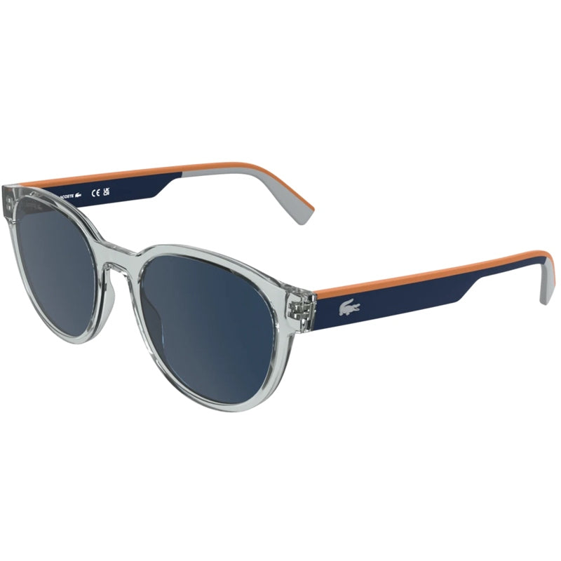 Lacoste Sunglasses, Model: L6088S Colour: 038