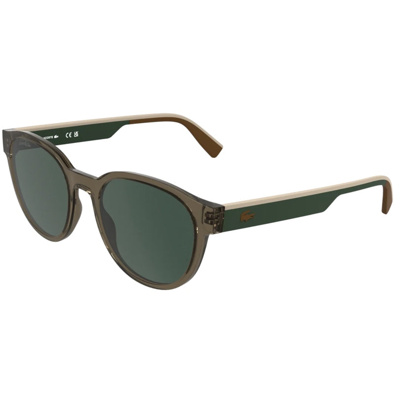 Lacoste Sunglasses, Model: L6088S Colour: 200
