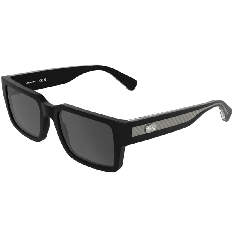 Lacoste Sunglasses, Model: L6089S Colour: 001