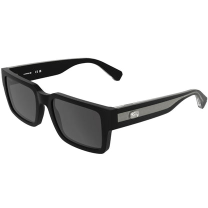 Lacoste Sunglasses, Model: L6089S Colour: 001