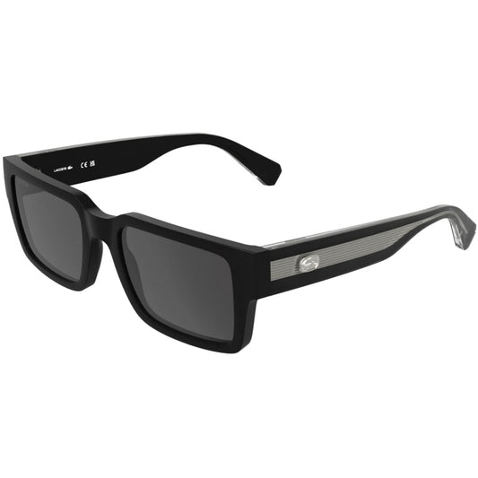 Lacoste Sunglasses, Model: L6089S Colour: 001