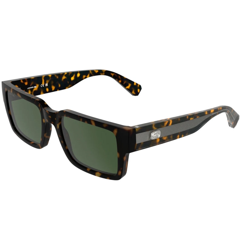Lacoste Sunglasses, Model: L6089S Colour: 214