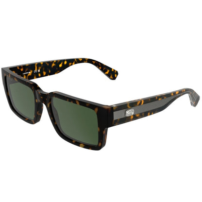 Lacoste Sunglasses, Model: L6089S Colour: 214