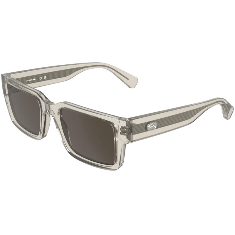 Lacoste Sunglasses, Model: L6089S Colour: 265