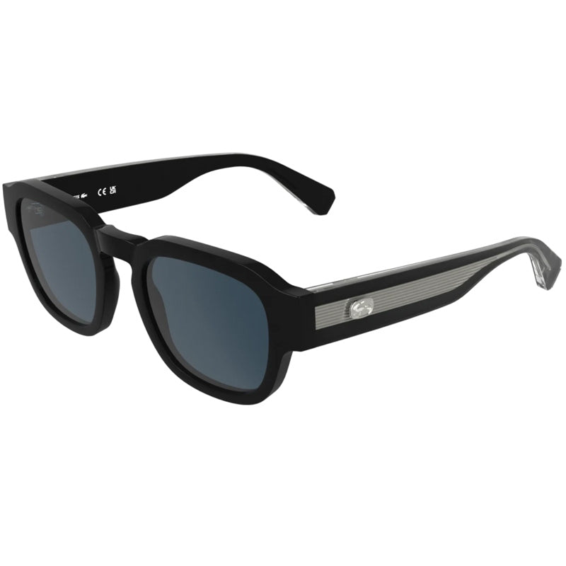 Lacoste Sunglasses, Model: L6090S Colour: 001