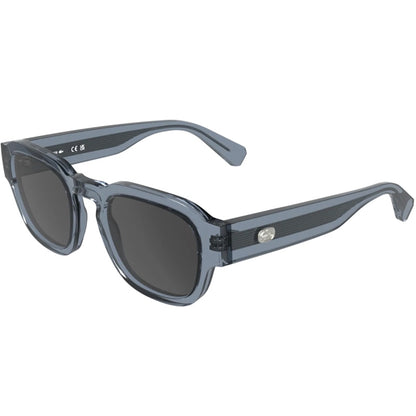 Lacoste Sunglasses, Model: L6090S Colour: 035
