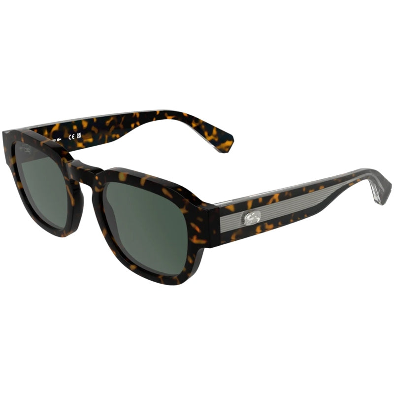 Lacoste Sunglasses, Model: L6090S Colour: 214