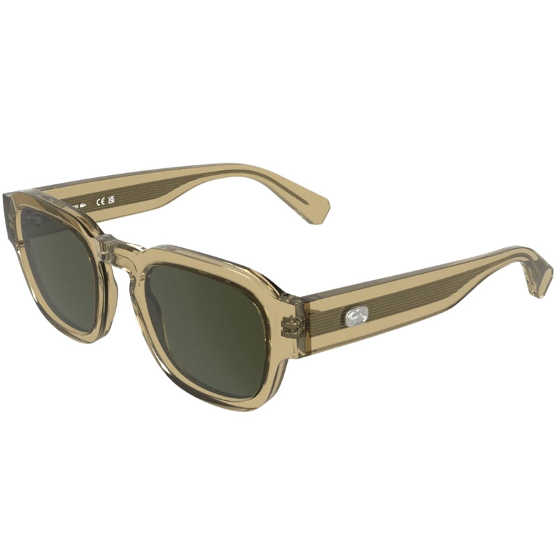 Lacoste Sunglasses, Model: L6090S Colour: 232