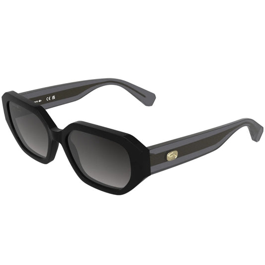 Lacoste Sunglasses, Model: L6091S Colour: 001