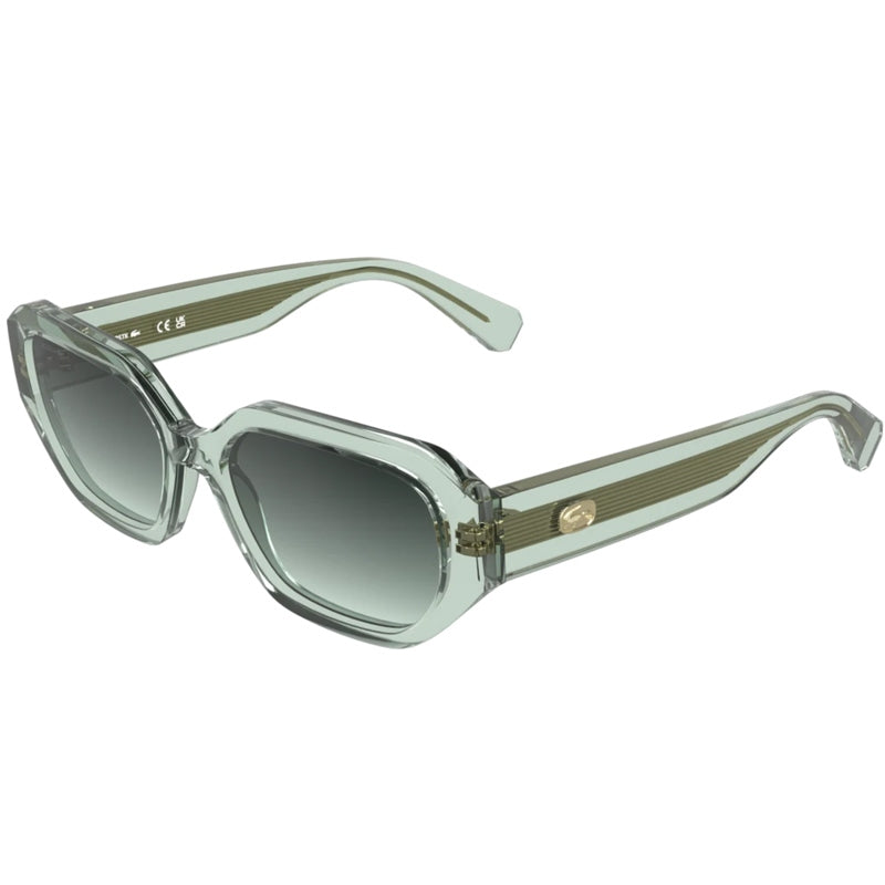 Lacoste Sunglasses, Model: L6091S Colour: 320