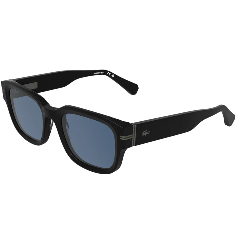 Lacoste Sunglasses, Model: L6093S Colour: 001