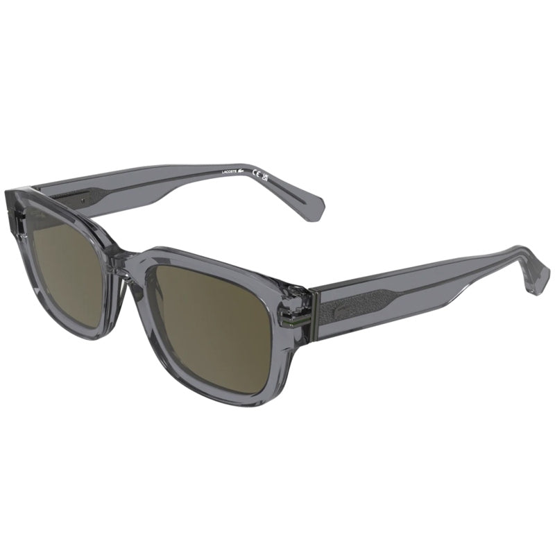 Lacoste Sunglasses, Model: L6093S Colour: 035