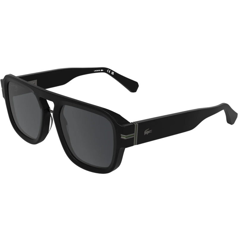 Lacoste Sunglasses, Model: L6094S Colour: 001