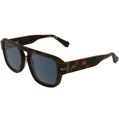 Lacoste Sunglasses, Model: L6094S Colour: 230