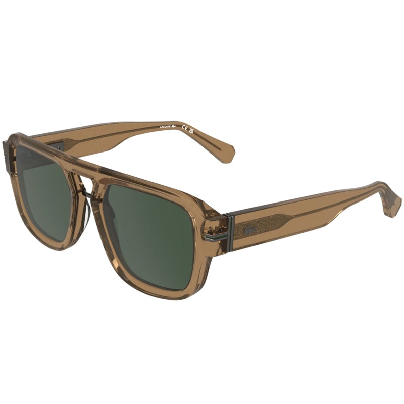 Lacoste Sunglasses, Model: L6094S Colour: 260