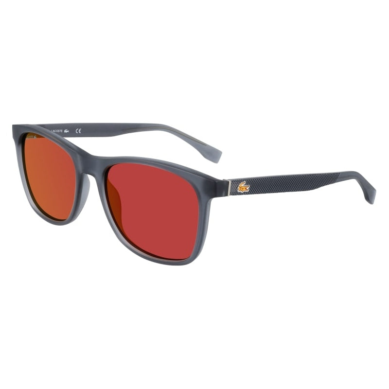 Lacoste Sunglasses, Model: L860SE Colour: 035