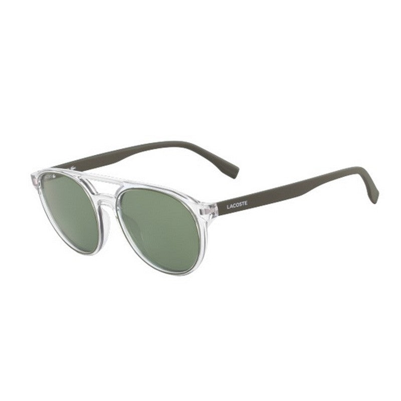 Lacoste Sunglasses, Model: L881S Colour: 317