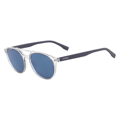 Lacoste Sunglasses, Model: L881S Colour: 424