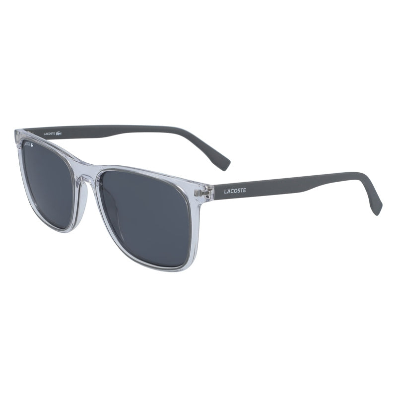 Lacoste Sunglasses, Model: L882S Colour: 057