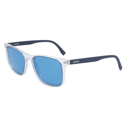 Lacoste Sunglasses, Model: L882S Colour: 414