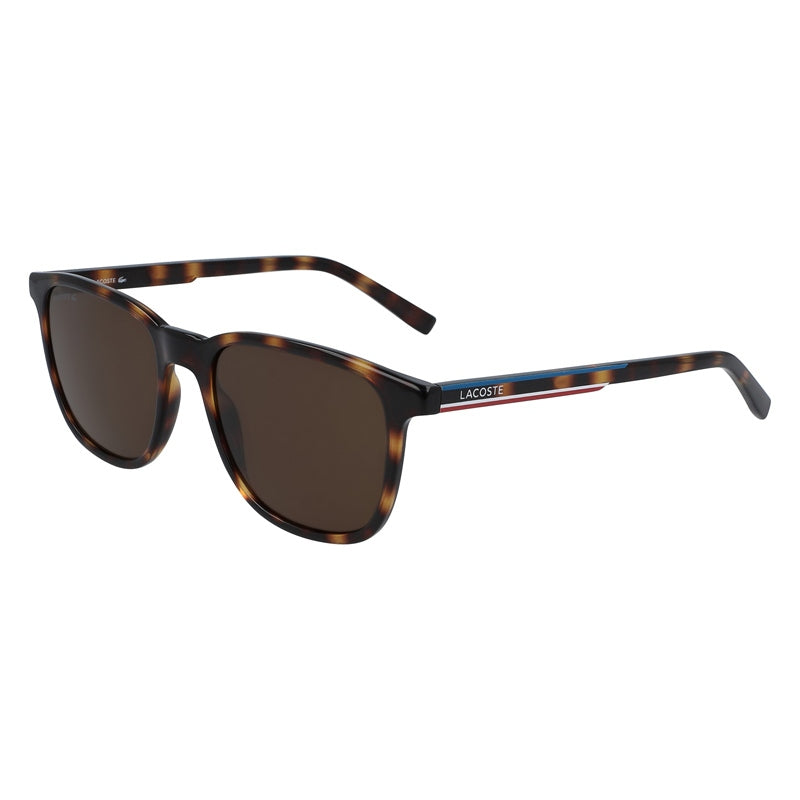 Lacoste Sunglasses, Model: L915S Colour: 214