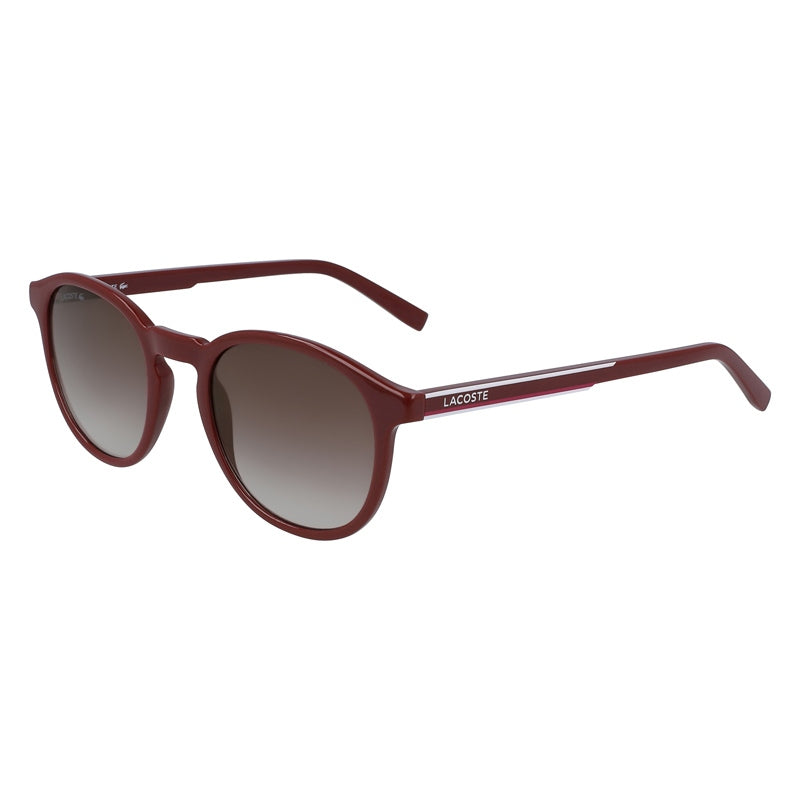 Lacoste Sunglasses, Model: L916S Colour: 615