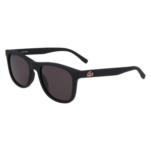 Lacoste Sunglasses, Model: L929SEOG Colour: 001