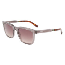 Load image into Gallery viewer, Lacoste Sunglasses, Model: L954S Colour: 020