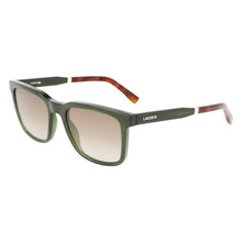 Load image into Gallery viewer, Lacoste Sunglasses, Model: L954S Colour: 300